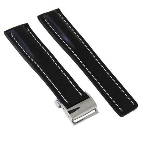 breitling watch band|breitling watch bands for women.